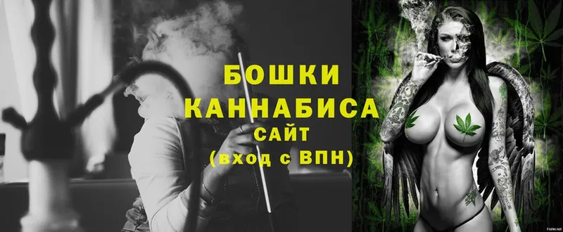 Бошки марихуана THC 21%  сколько стоит  Бузулук 